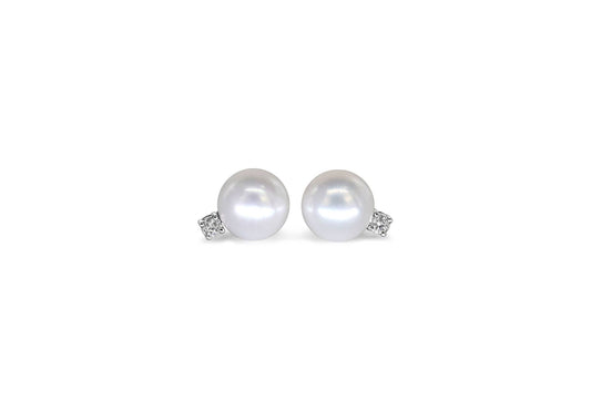 Earring - 5723