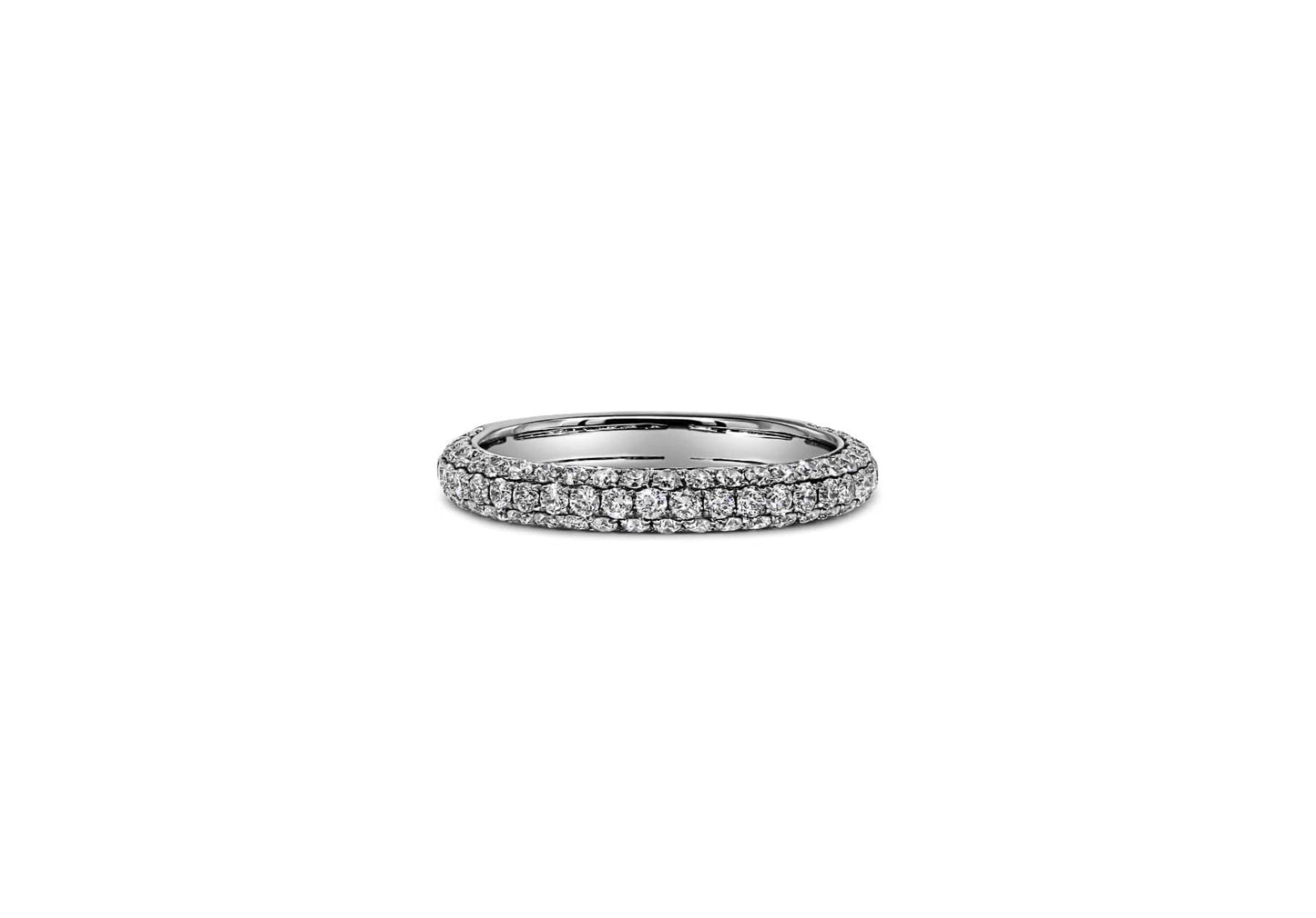 Women's Band - 5906