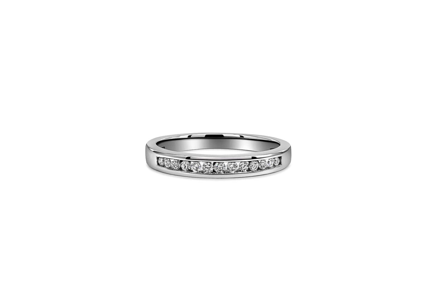 Women's Band - 5957