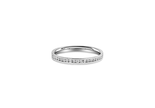 Women's Band - 6014