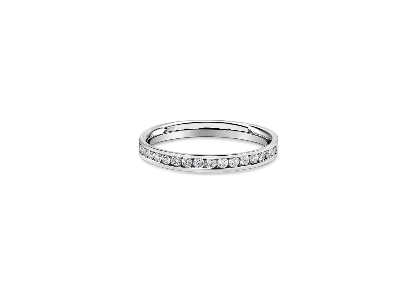 Women's Band - 6015