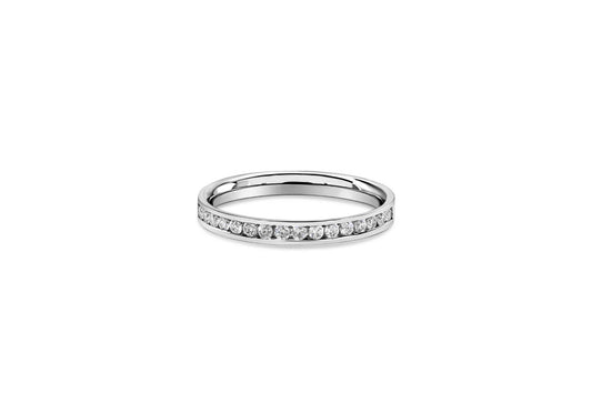 Women's Band - 6015