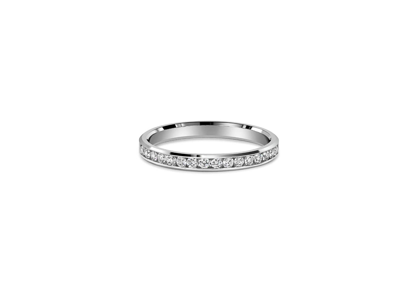 Women's Band - 6018