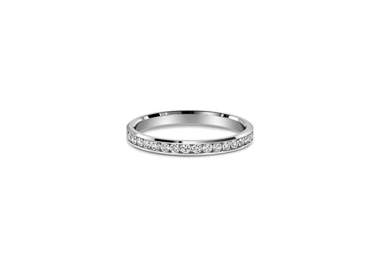Women's Band - 6018