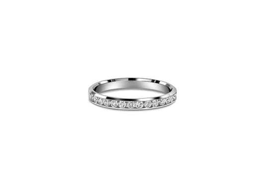 Women's Band - 6019