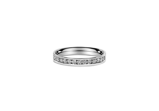 Women's Band - 6023