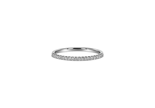 Women's Band - 6024