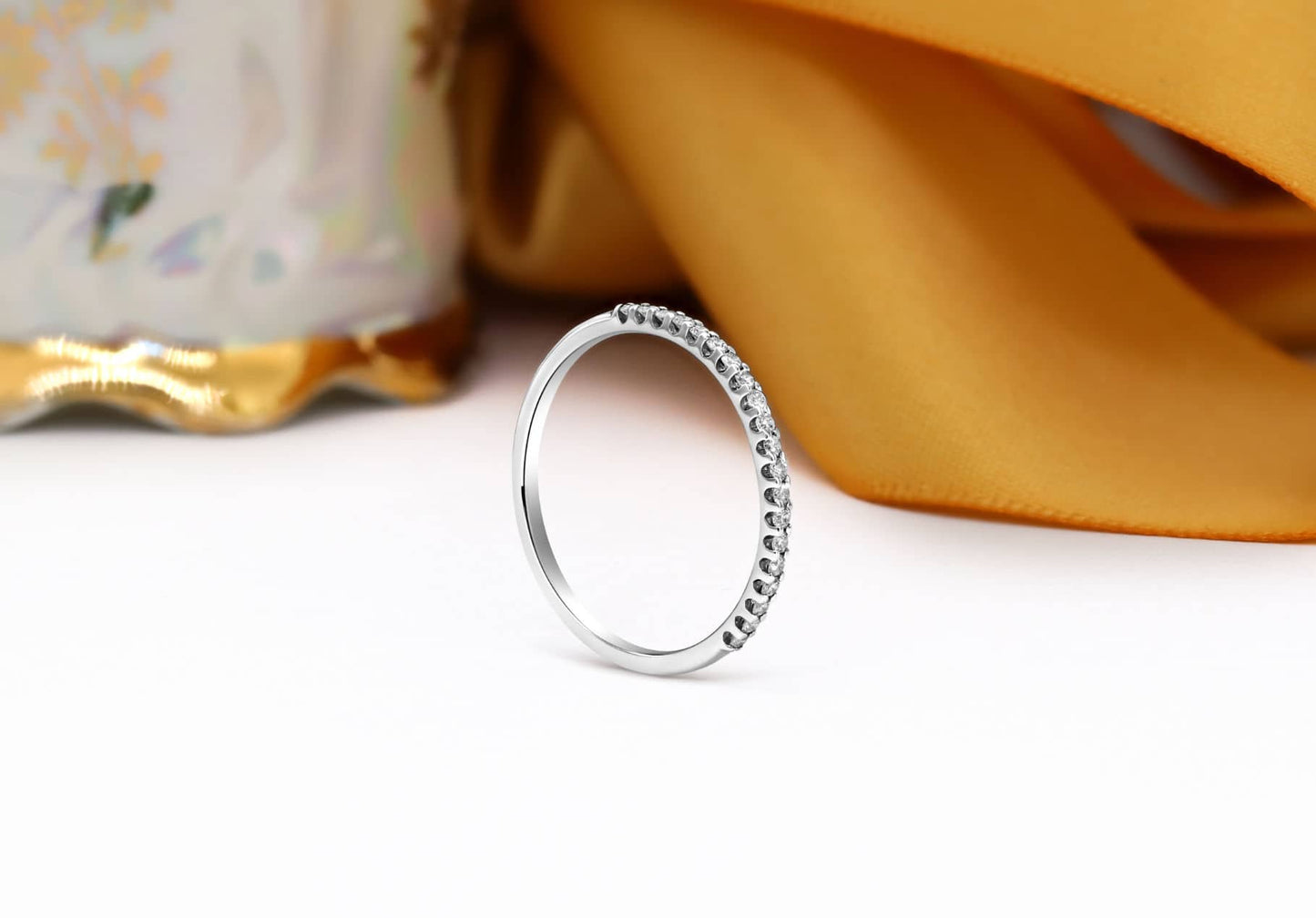 Women's Band - 6024