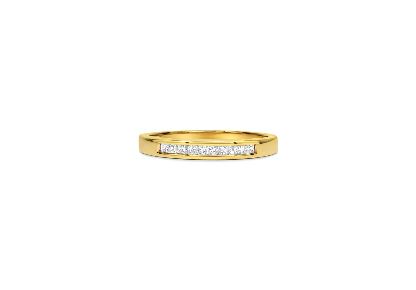 Women's Band - 6045