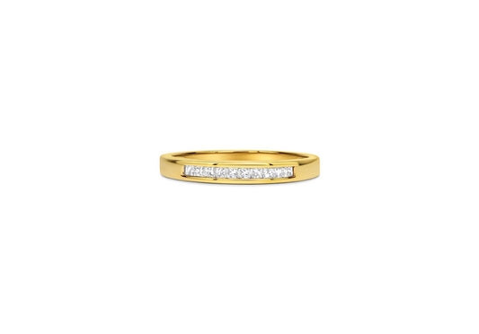 Women's Band - 6045