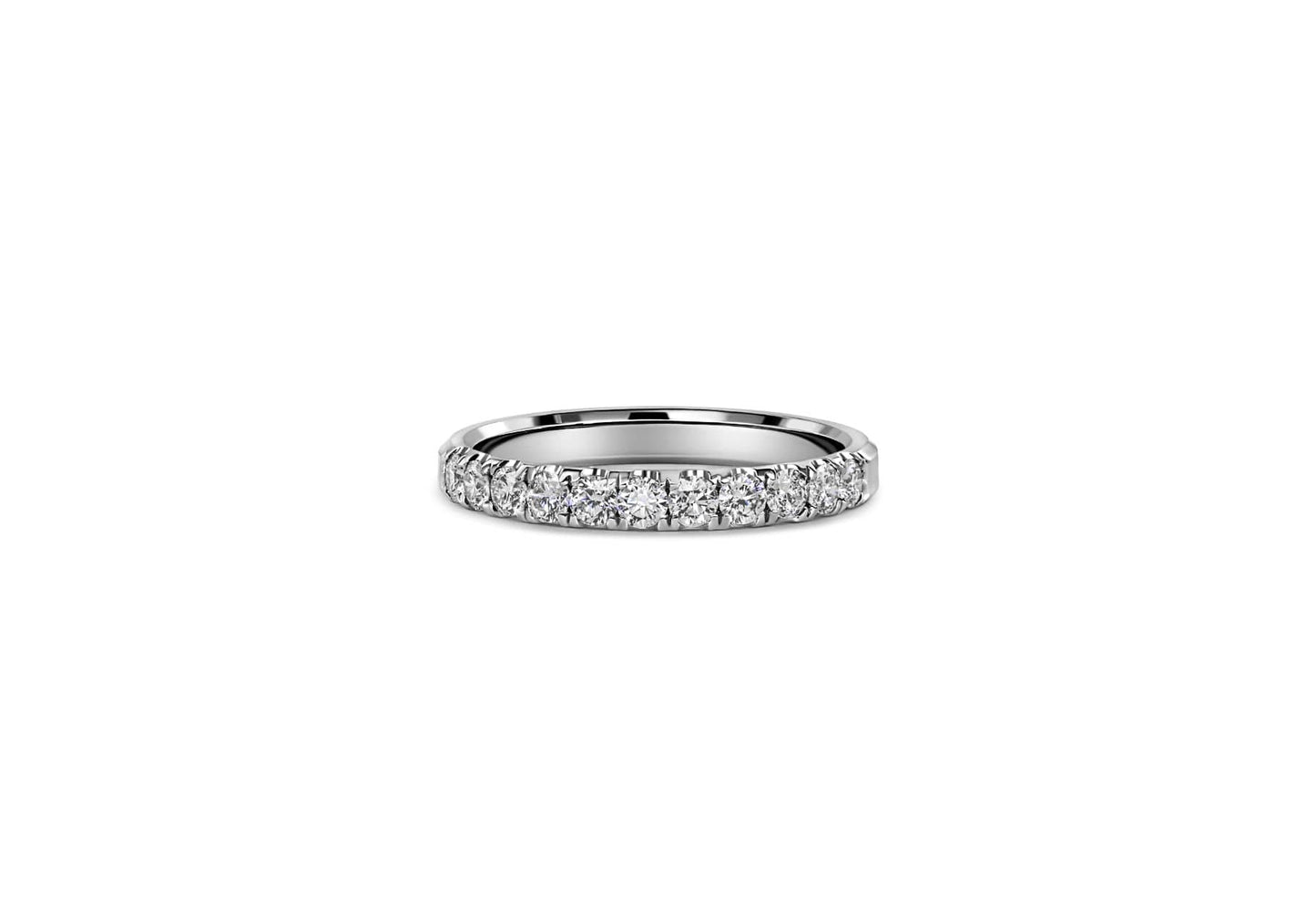 Women's Band - 6046