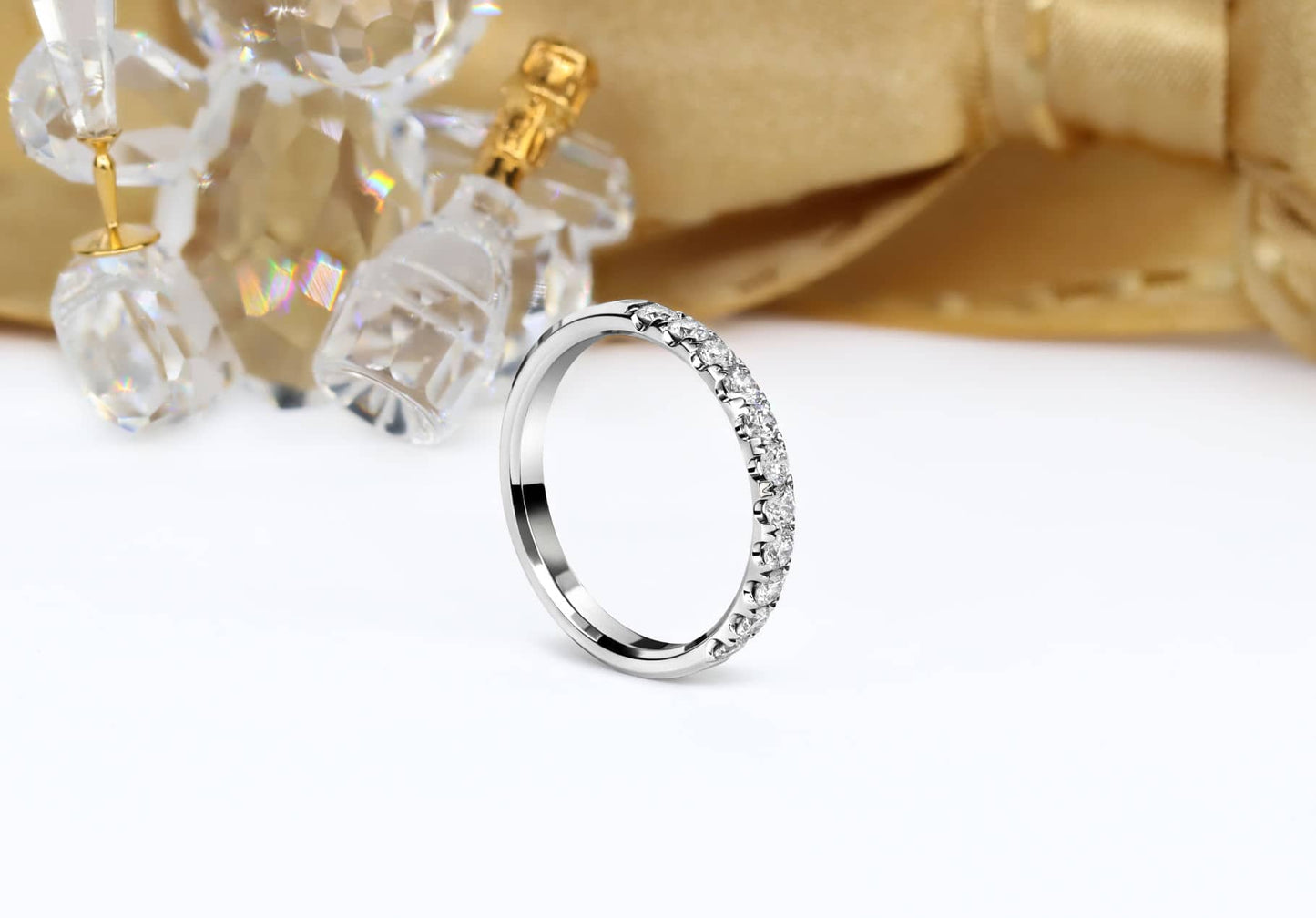 Women's Band - 6046