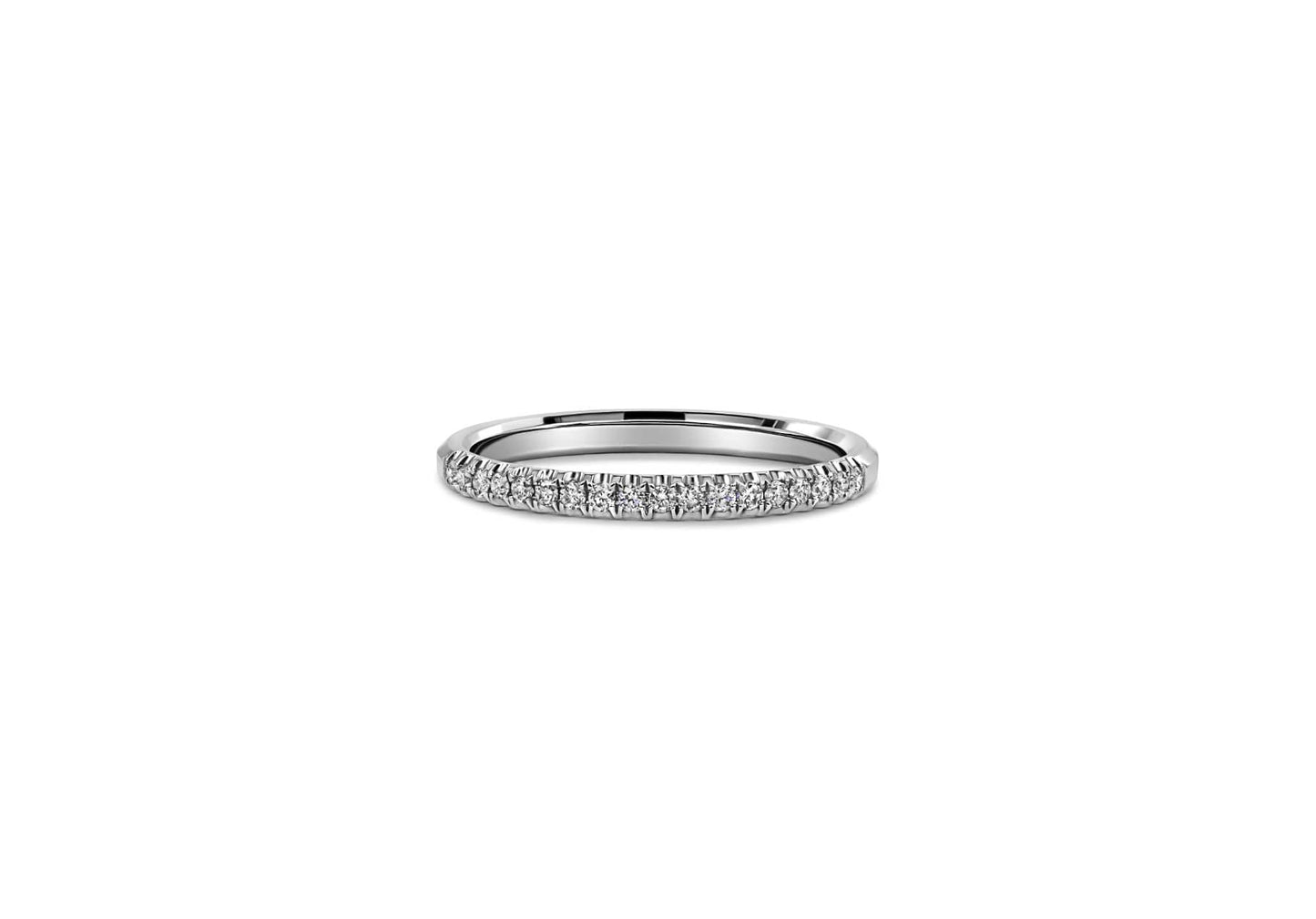 Women's Band - 6047