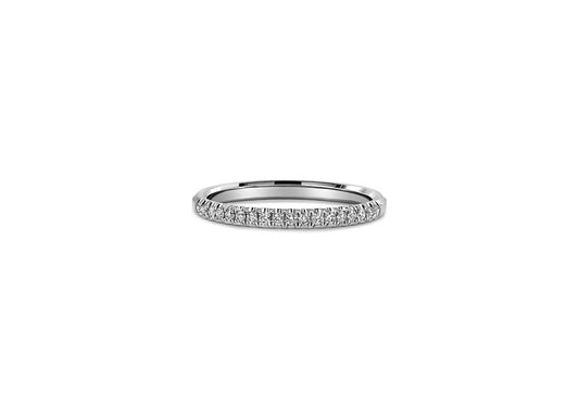 Women's Band - 6047
