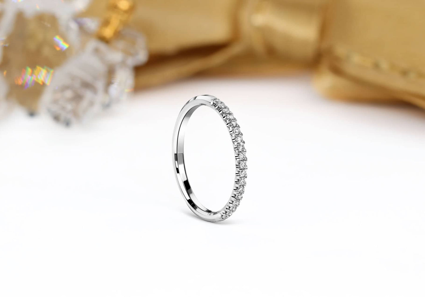 Women's Band - 6047