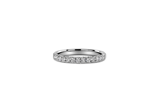 Women's Band - 6048
