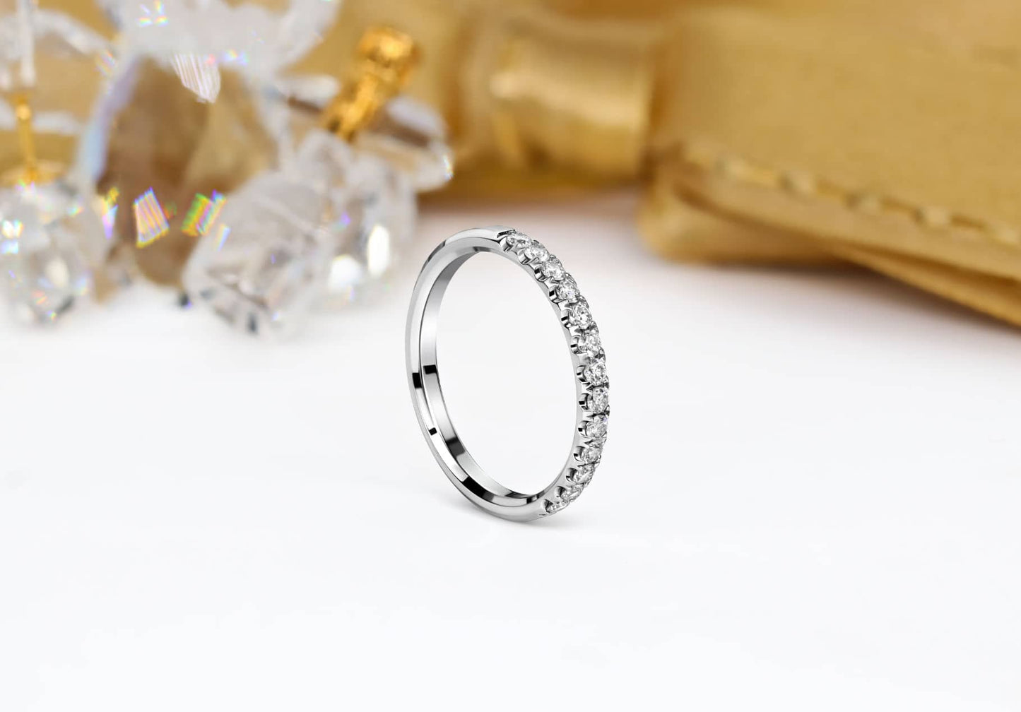Women's Band - 6048