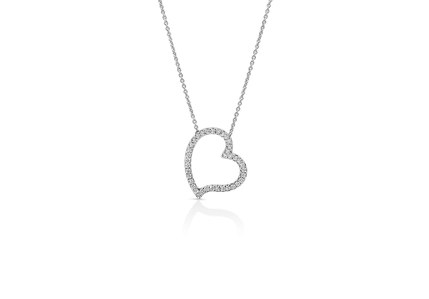 Necklace - 6105