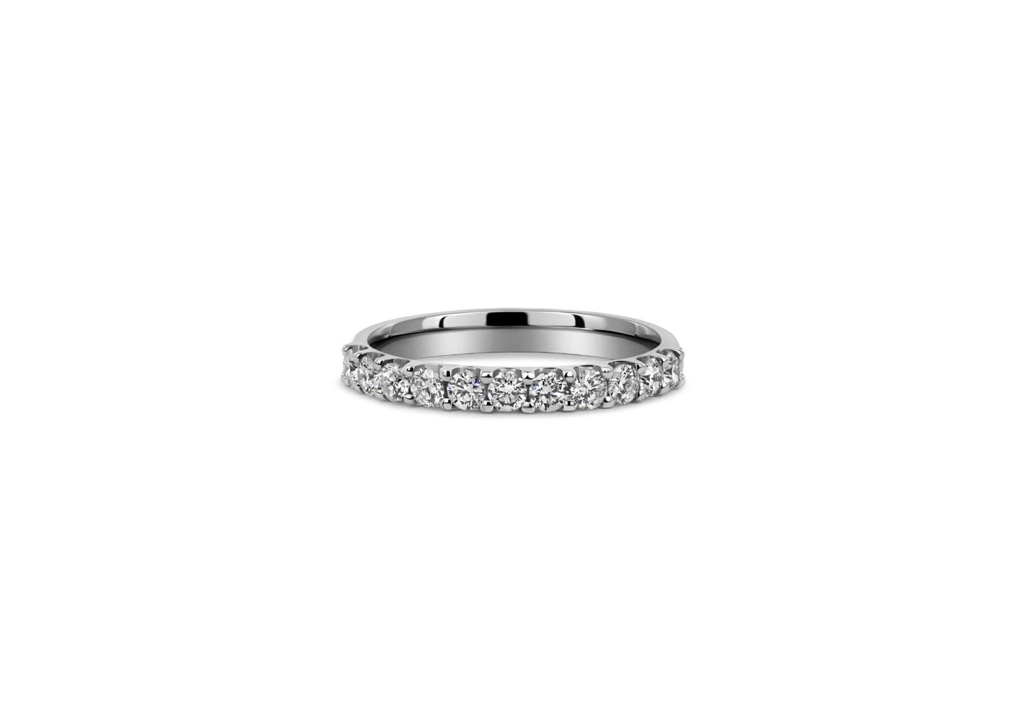 Women's Band - 6140