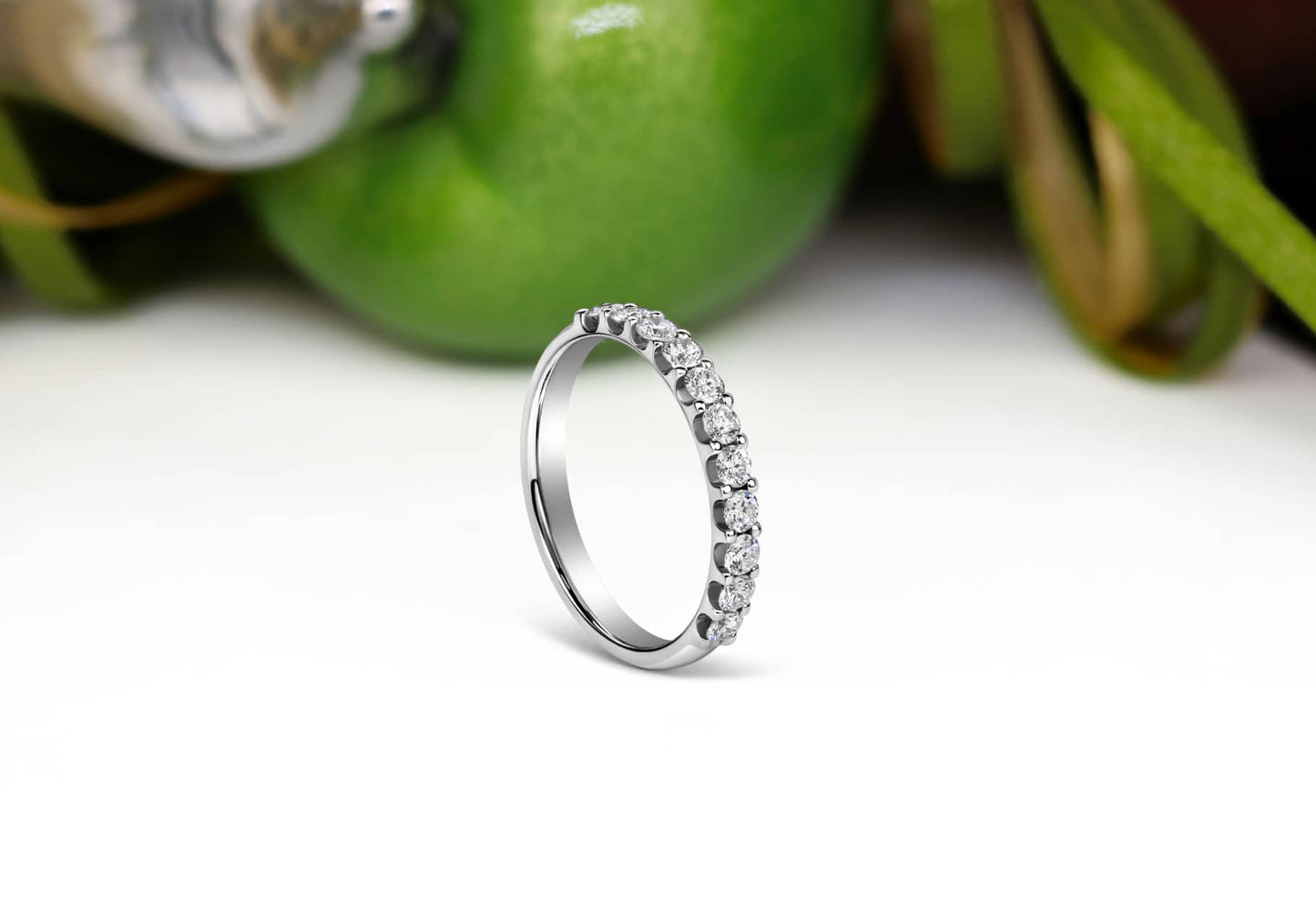 Women's Band - 6140
