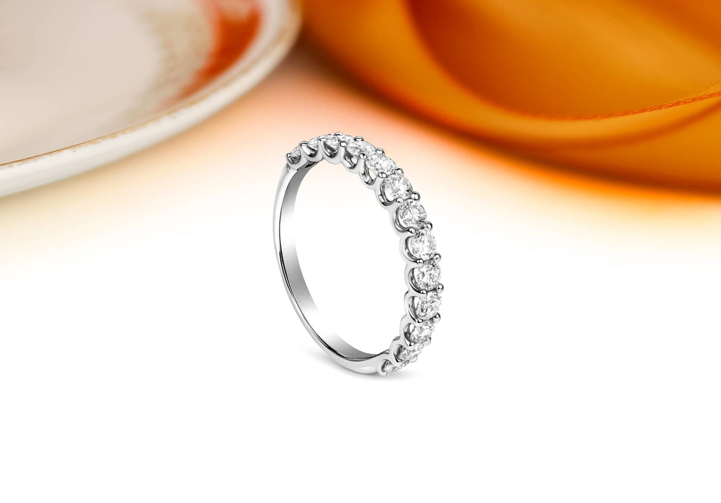 Women's Band - 6164