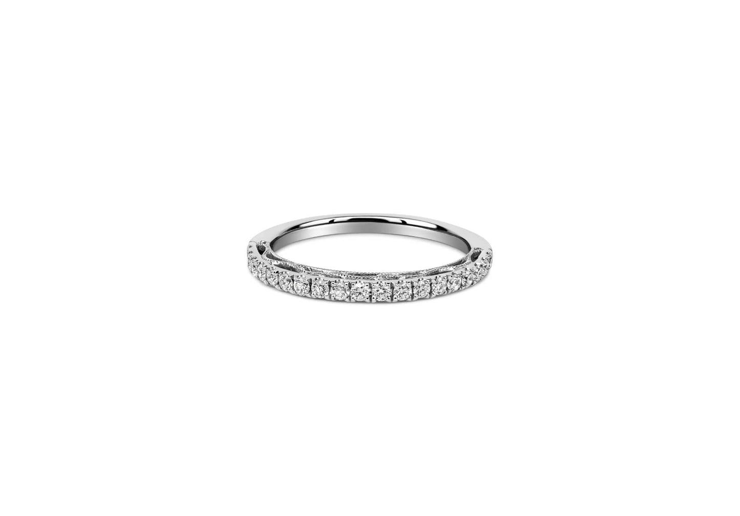 Fancy Band - 6171
