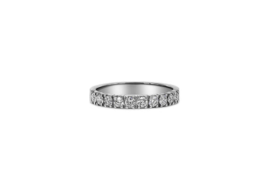 Women's Band - 6183