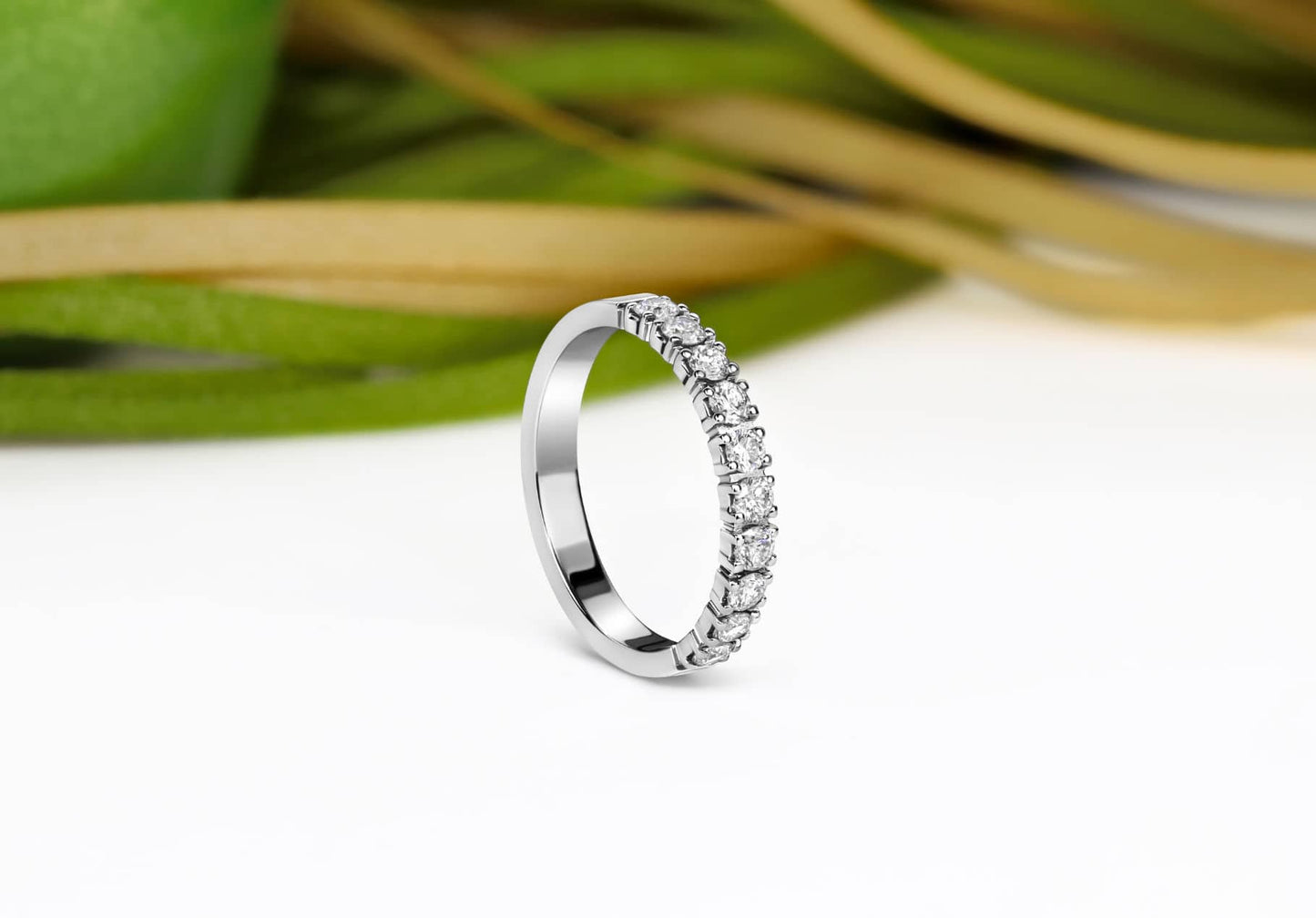 Women's Band - 6183