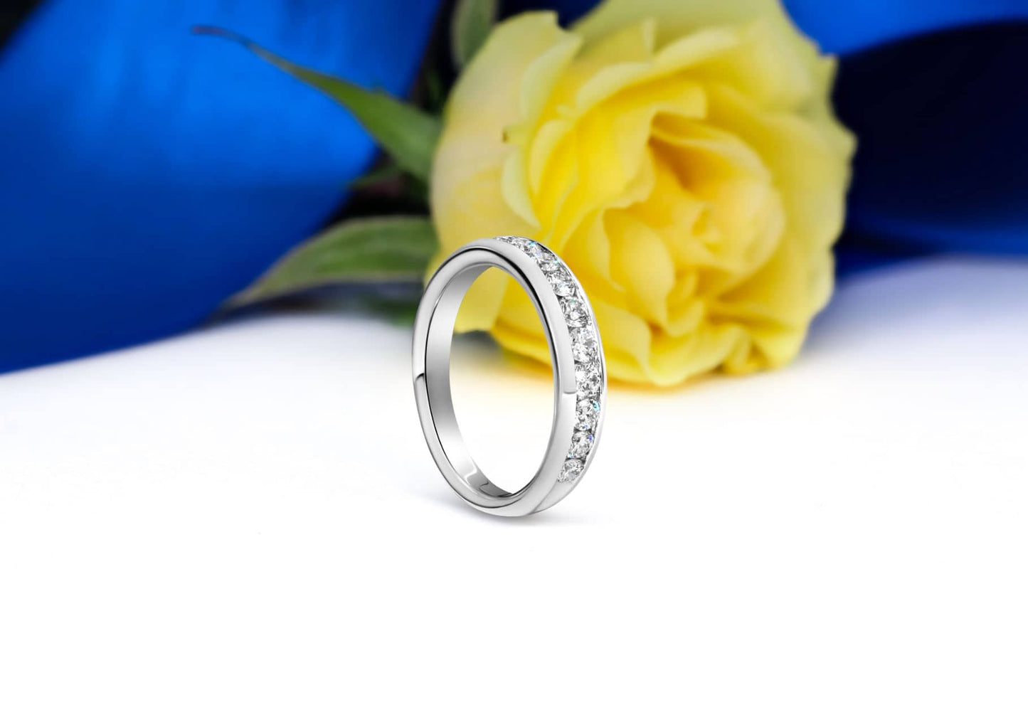 Women's Band - 6316