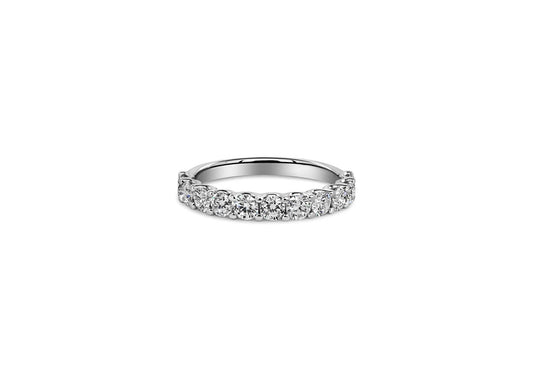 Women's Band - 6317