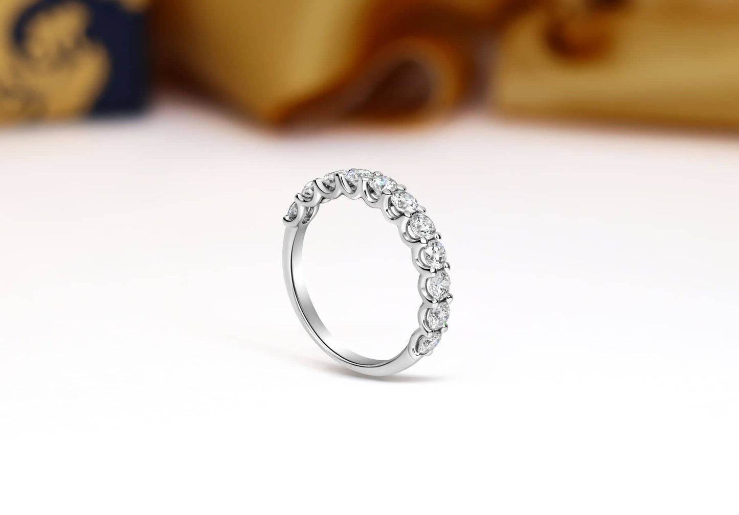 Women's Band - 6317