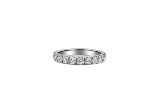 Women's Band - 6318