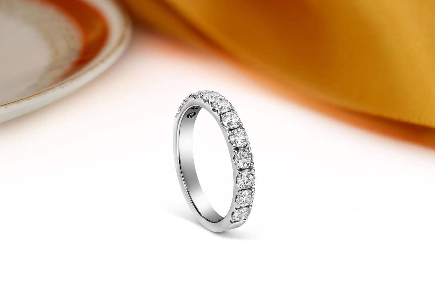 Women's Band - 6318