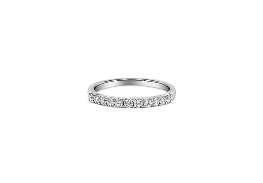 Women's Band - 6321