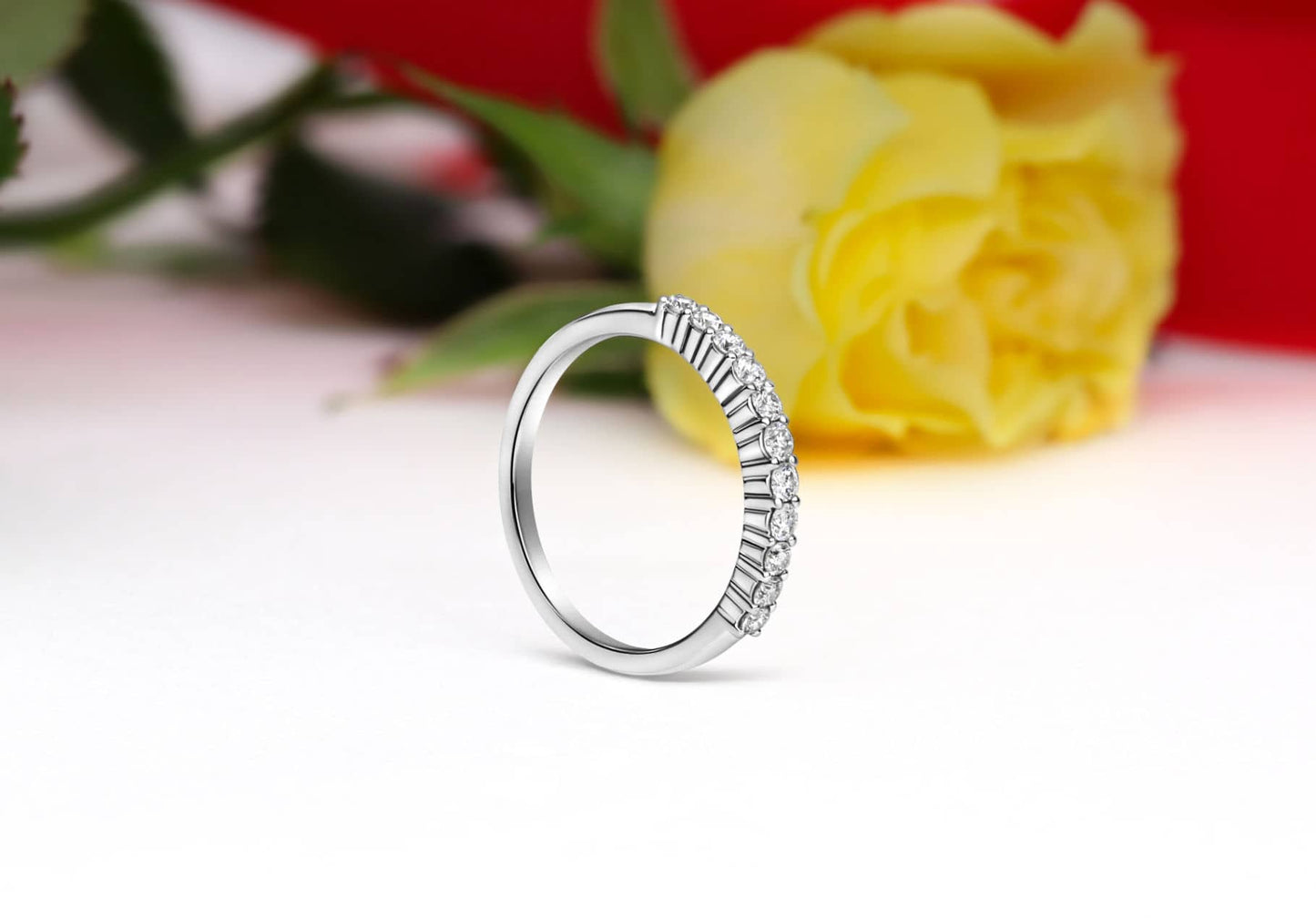 Women's Band - 6321