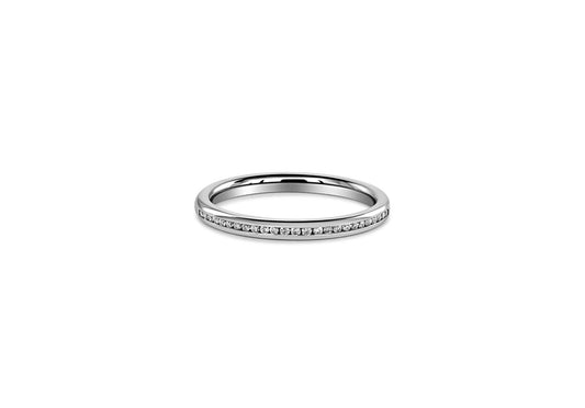 Women's Band - 6322