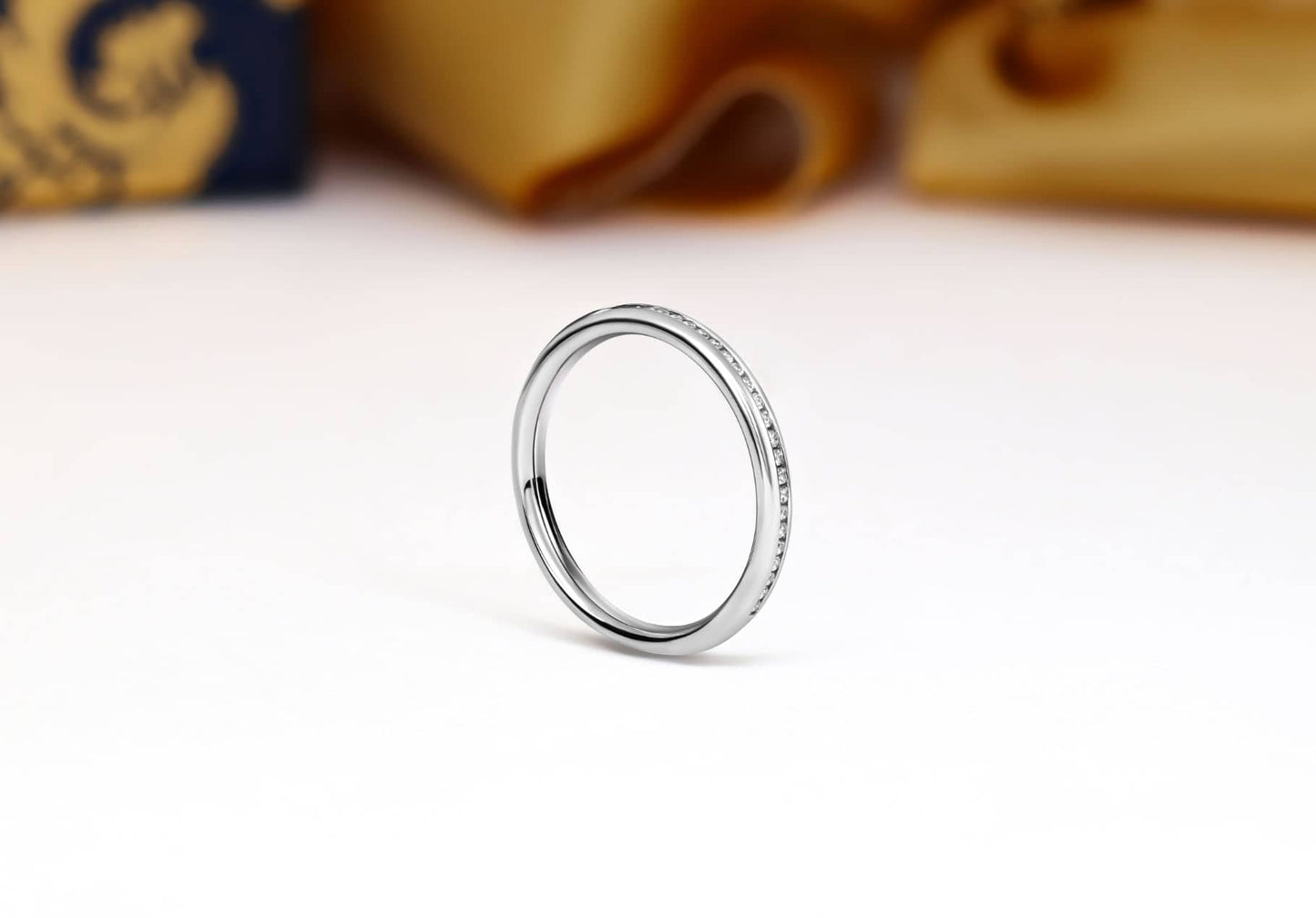 Women's Band - 6322