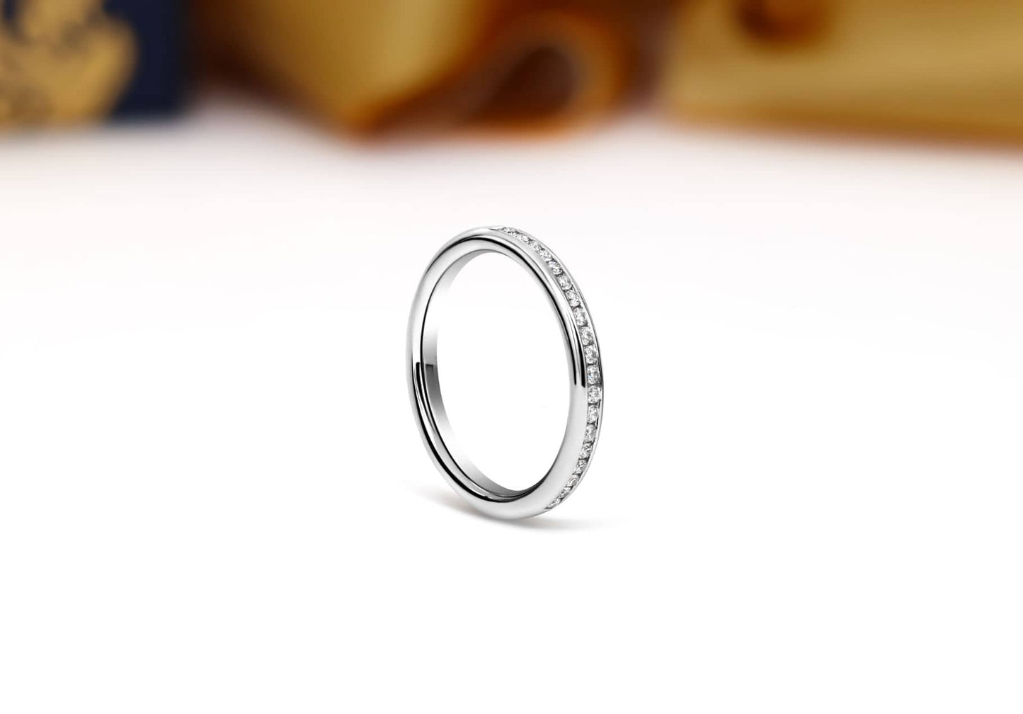 Women's Band - 6323