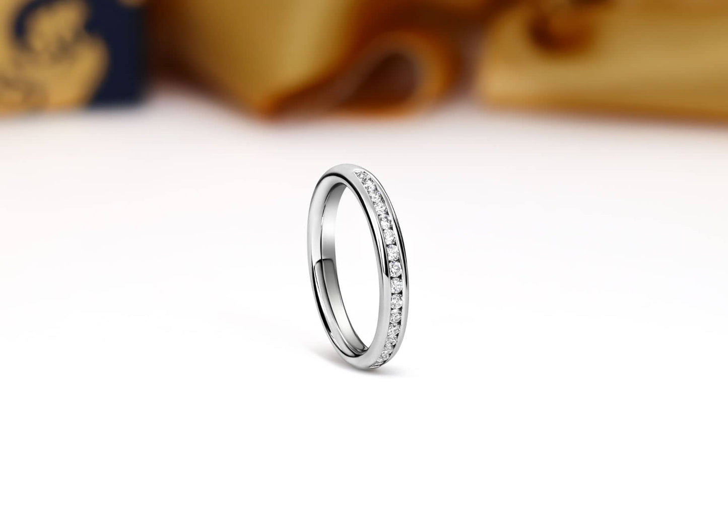 Women's Band - 6324