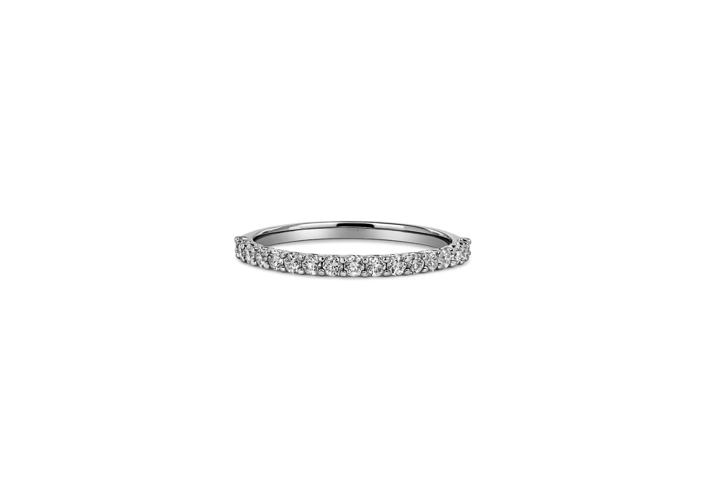Women's Band - 6325