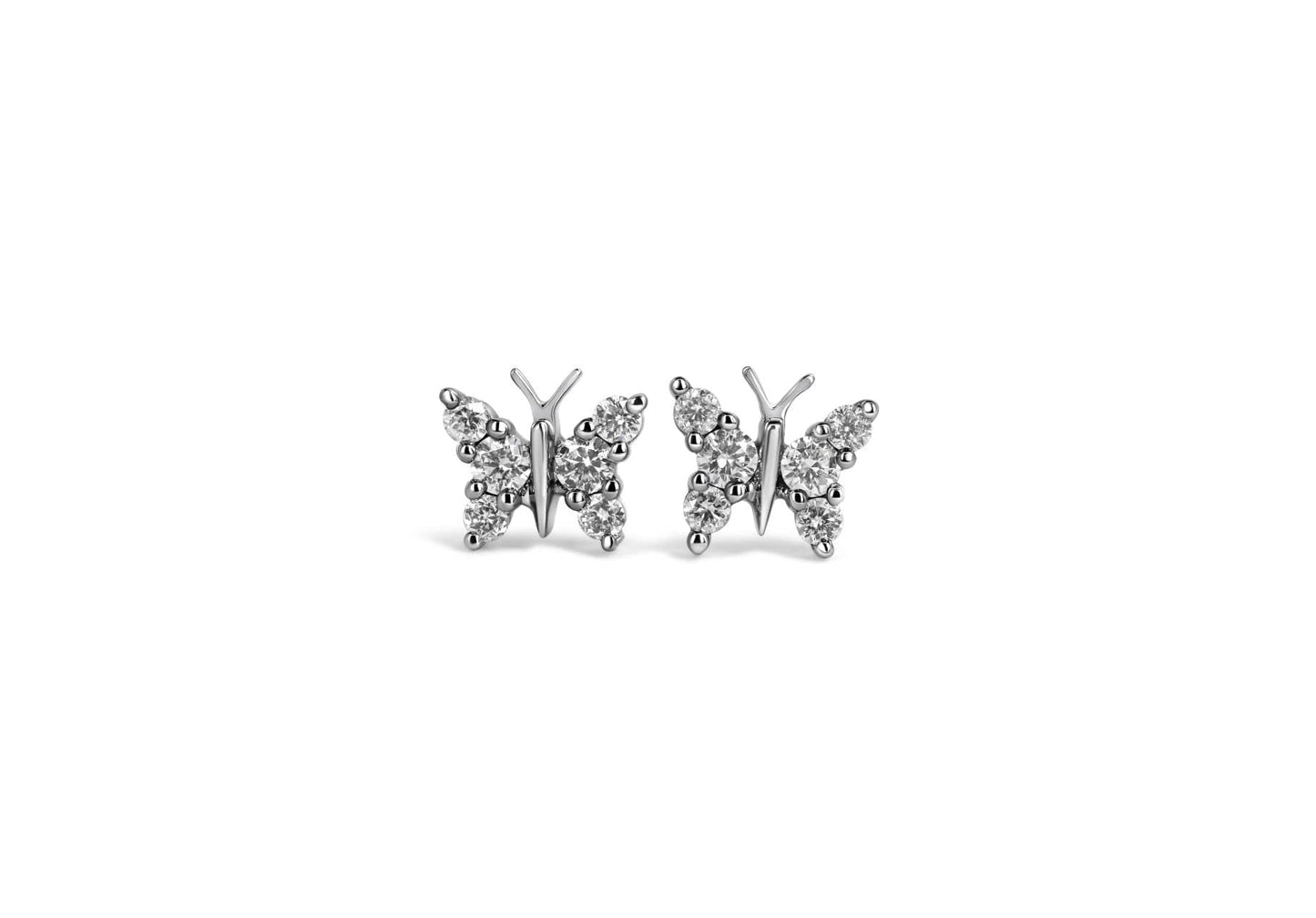 Earring - 6326