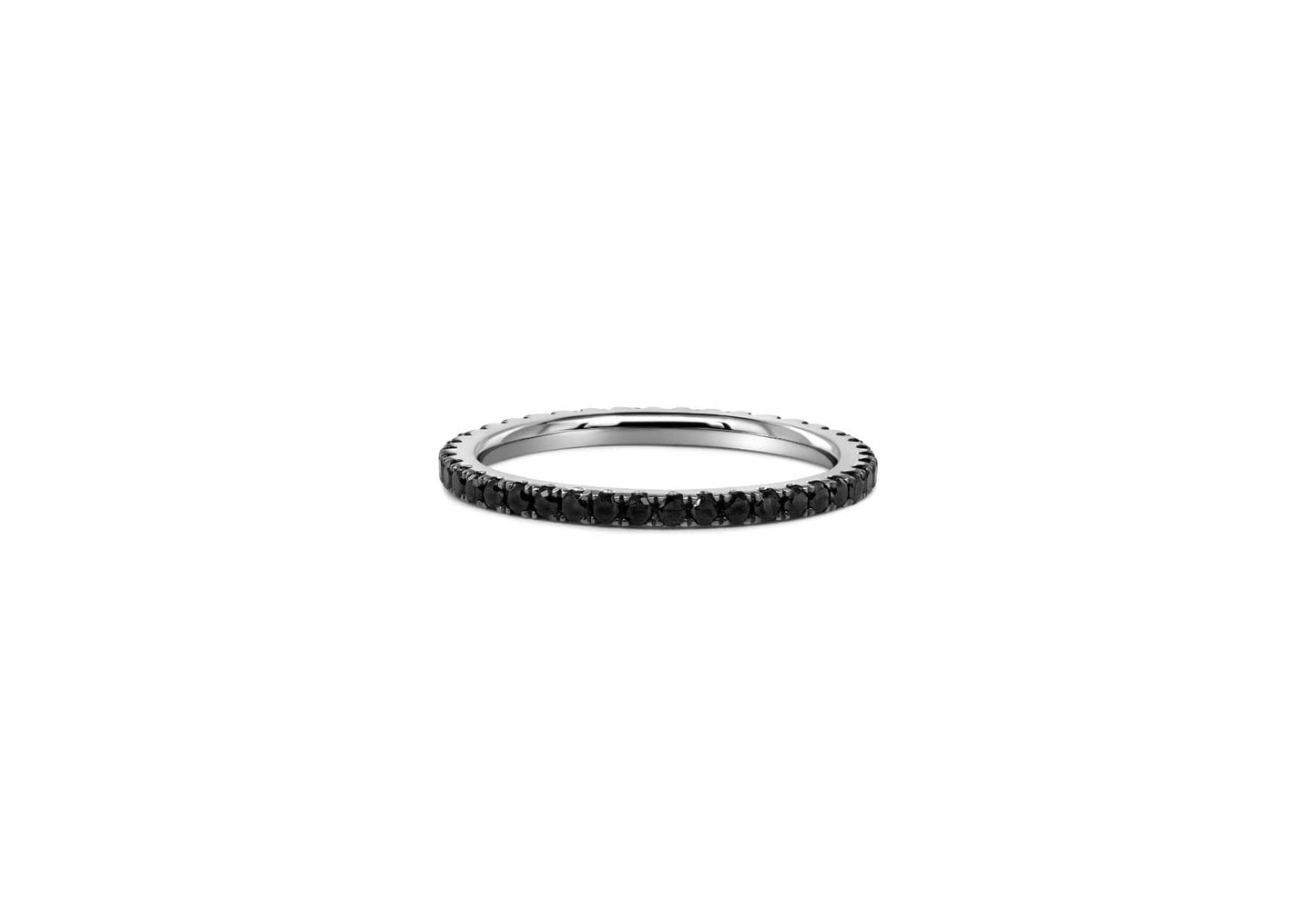 Fancy Band - 6335