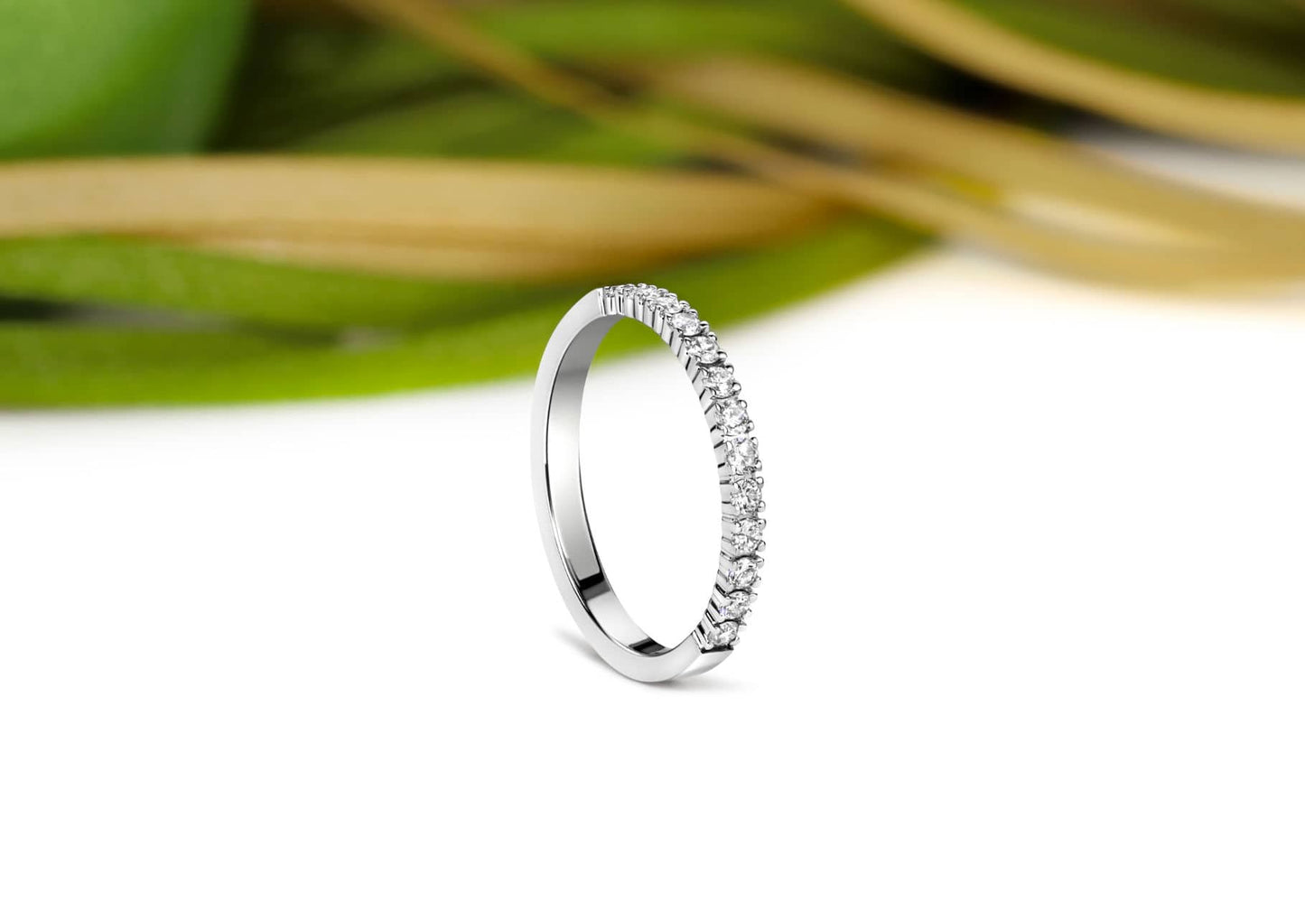 Women's Band - 6361