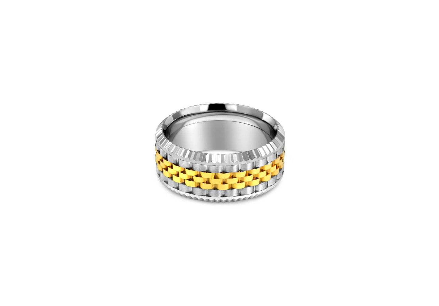 Men's Band - 6400