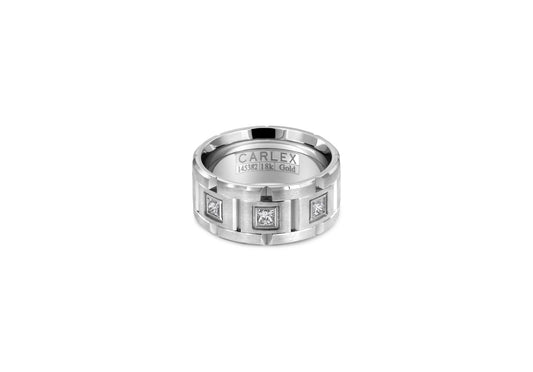 Men's Band - 6404