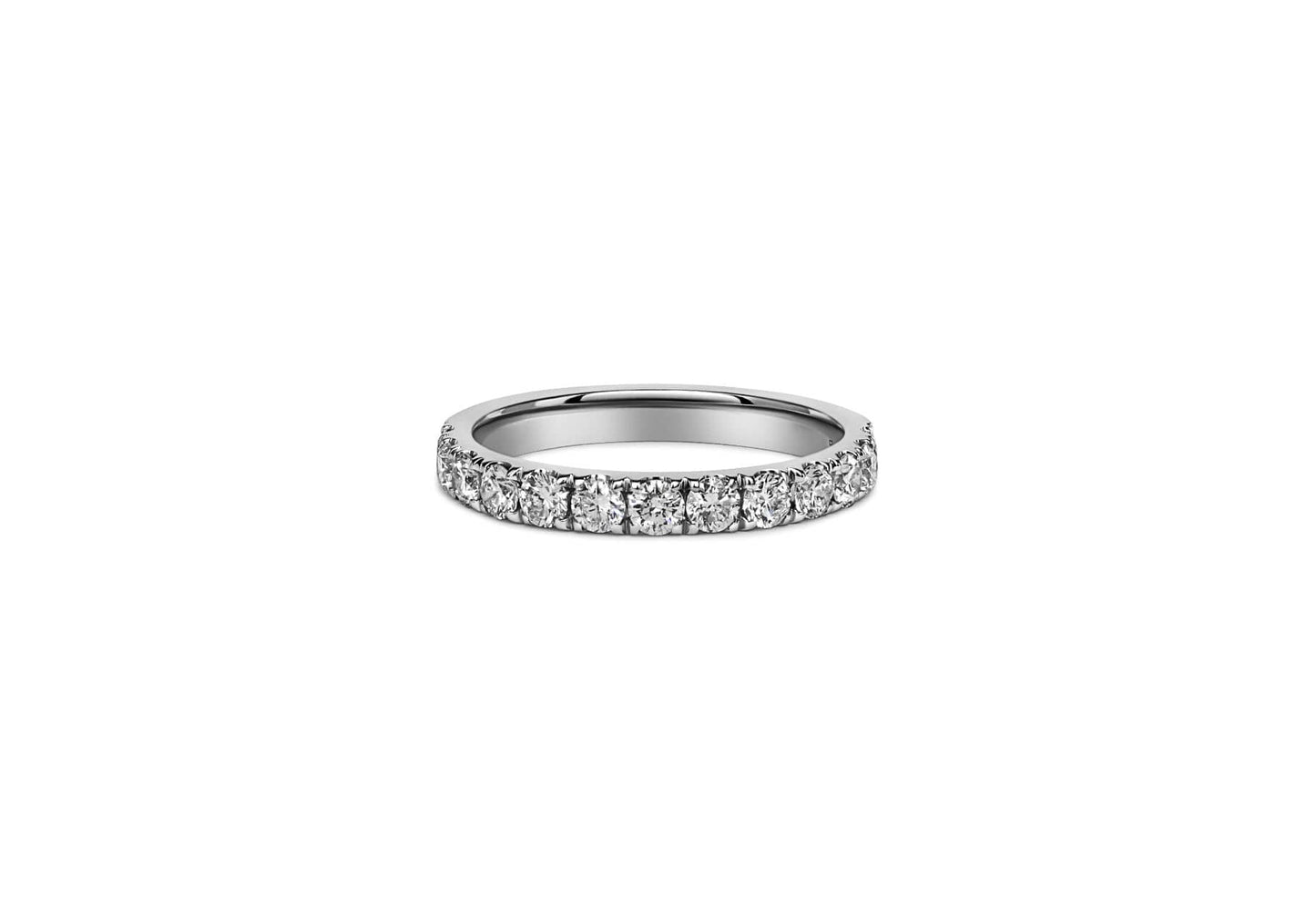 Women's Band - 6410