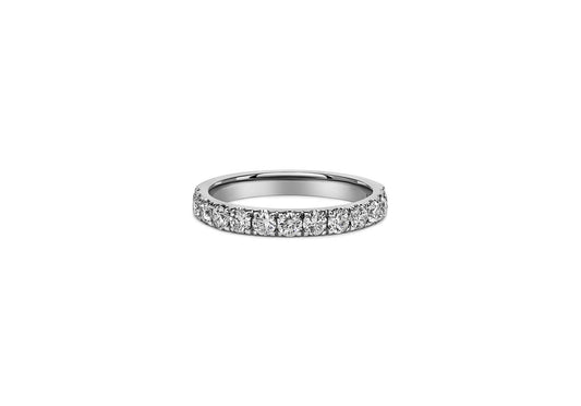 Women's Band - 6410