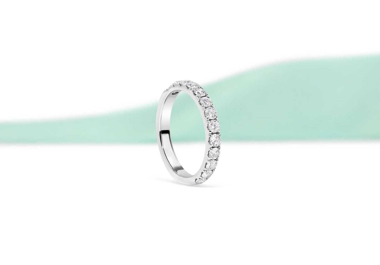 Women's Band - 6410