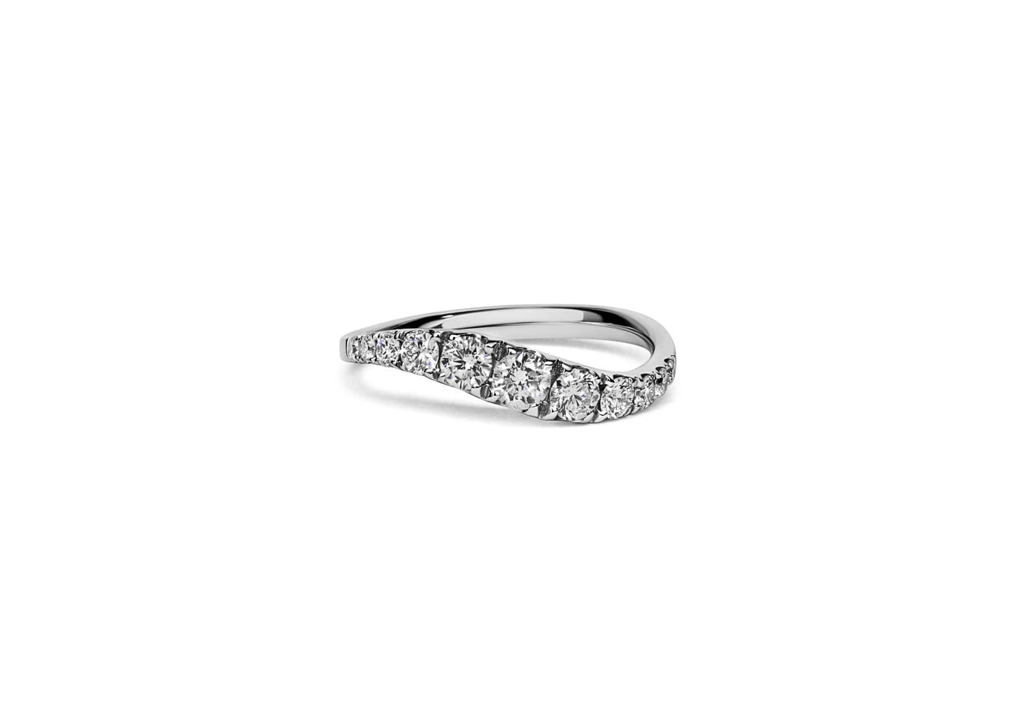 Fancy Band - 6425