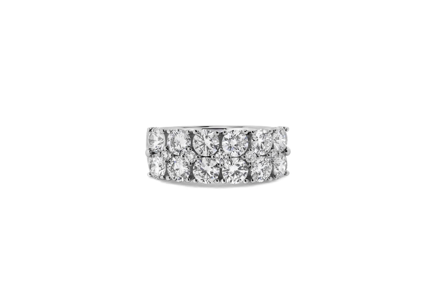 Women's Ring - 6500